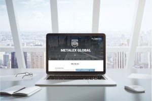 metalex global