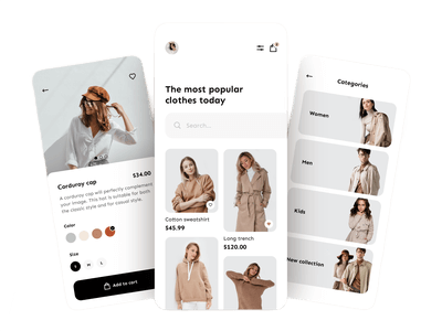 ecommerce app prev ui 1