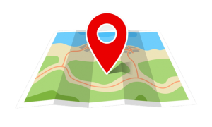 SEO Companies in Wellington