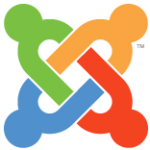 joomla