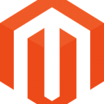 magento