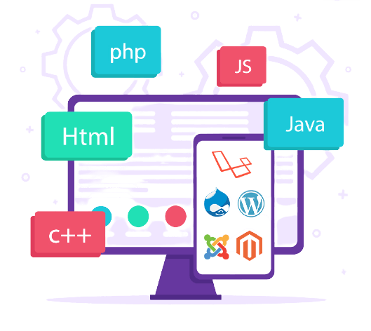 Website Designing In Noida 8899191620 Website Designing