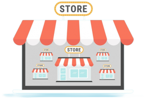 multivendor website 1