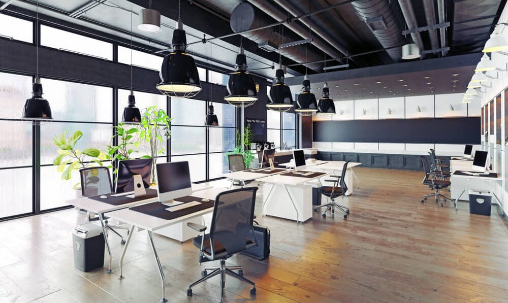 Website Designing Company in Sector 21