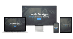 responsive website.jpgs removebg preview removebg preview 1