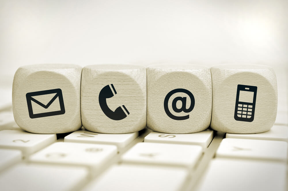 contact us 1