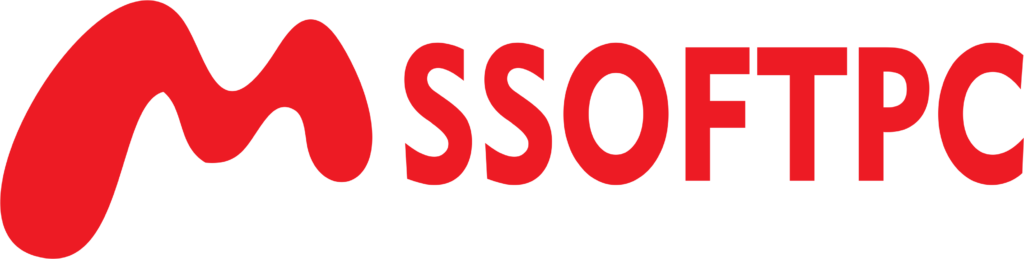 Free Prestashop Development