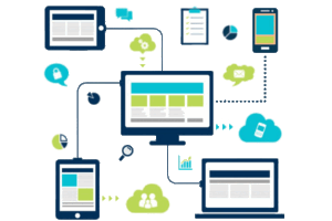 Best Web Designing Company in Gurgaon 2 Web Designing Company