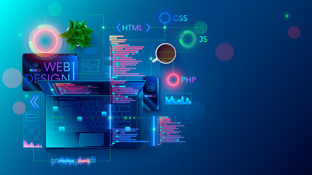 SEO Services In Meerut SEO Services In Meerut