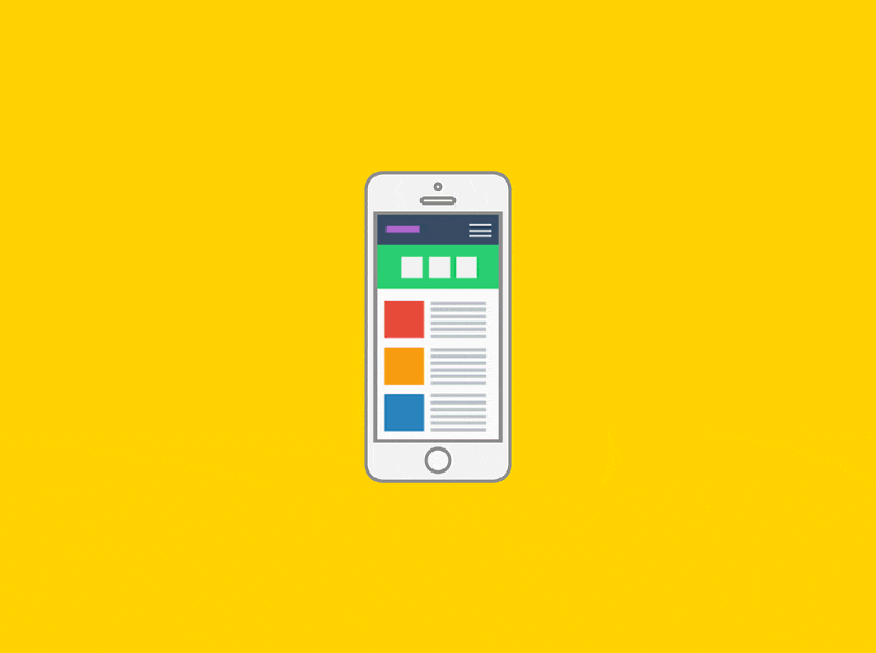 Website Designing Company in Muradnagar