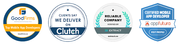 CMS Development 2 clutch removebg preview