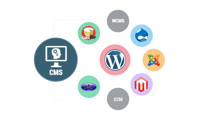 Best Website Designing Company In Gurgaon 2 Best Website Designing Company in Gurgaon