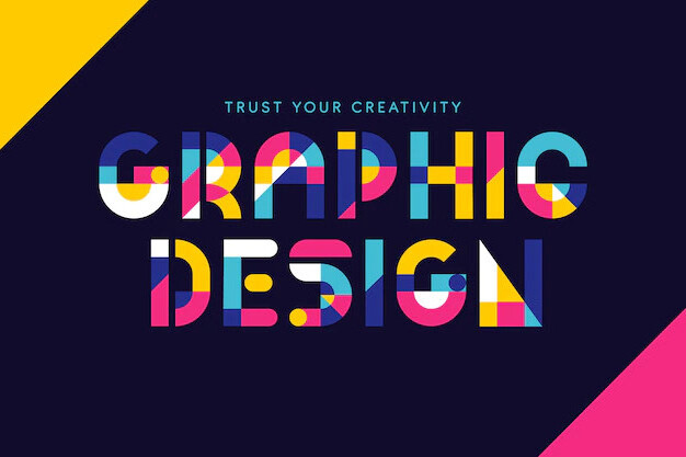 Graphic Designing Services Delhi, Graphic Designing Company India 1 graphic designing e1678709767107