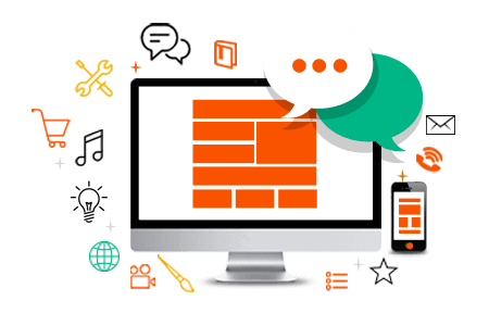 | Website Development Company in Meerut 1 Best Web Design Company in Sector 20 Noida