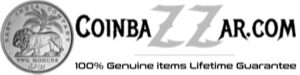 coinbazzar modified