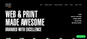 modprintdesign