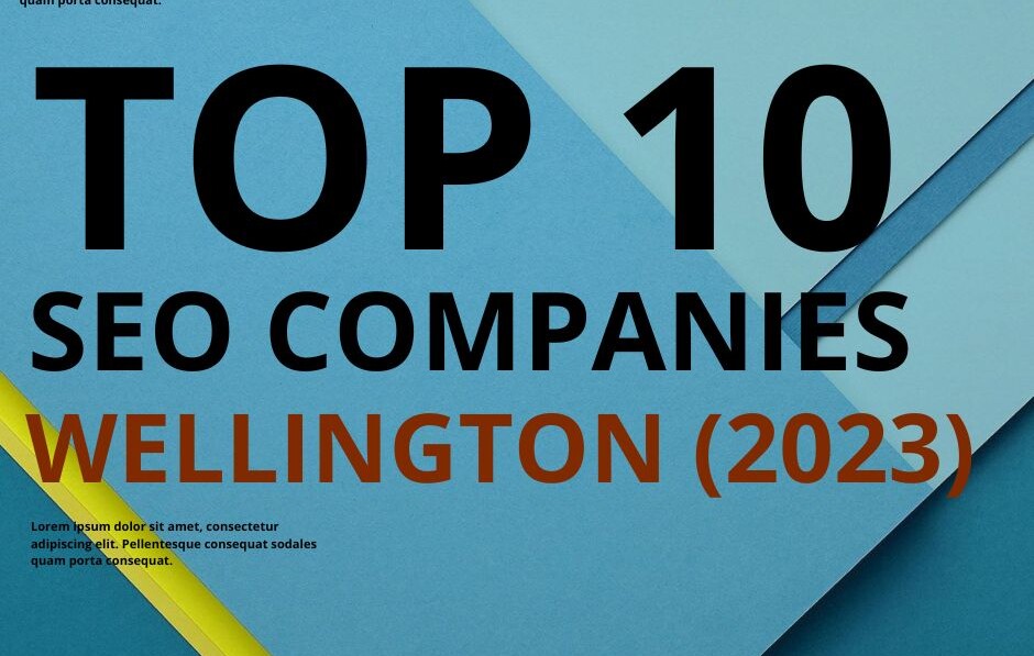 10-Best-SEO-Companies-in-Wellington-2023