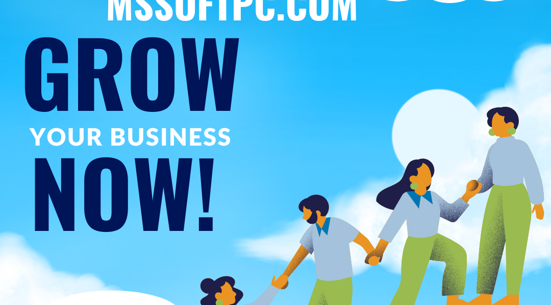 Best Web Design Company in Sector 33 Noida