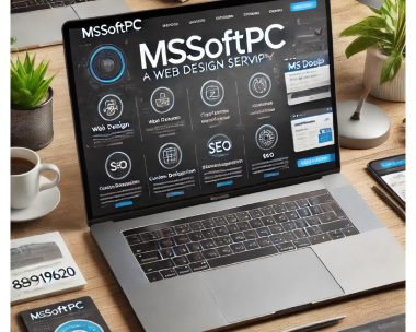 #1 Best Web Design Company in Shastri Nagar Meerut 2 Best Web Design Company in Sector 23 Noida