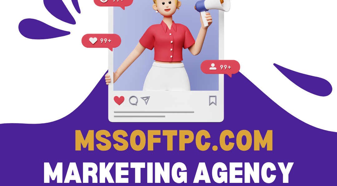Best Web Design Company in Sector 22 Noida