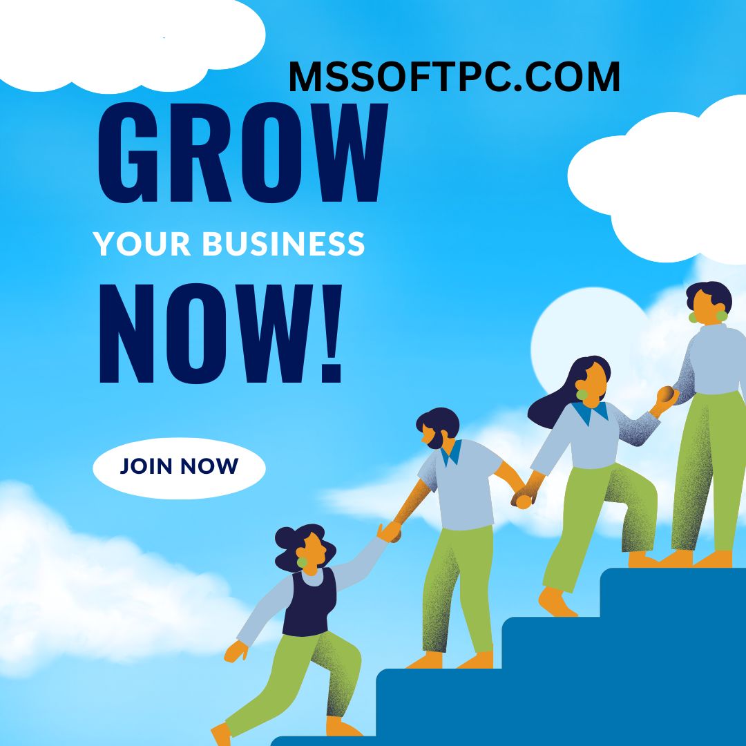 Best Web Design Company in Sector 22 Noida 2 Best Web Design Company in Sector 22 Noida